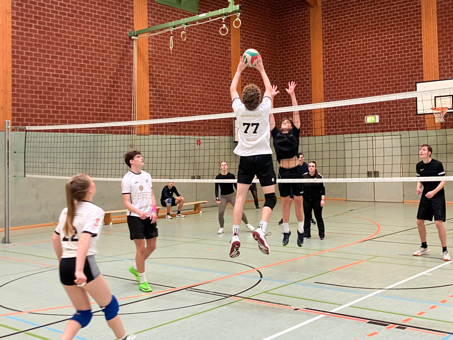 24_12_19-20_Volleyballturnier (1)