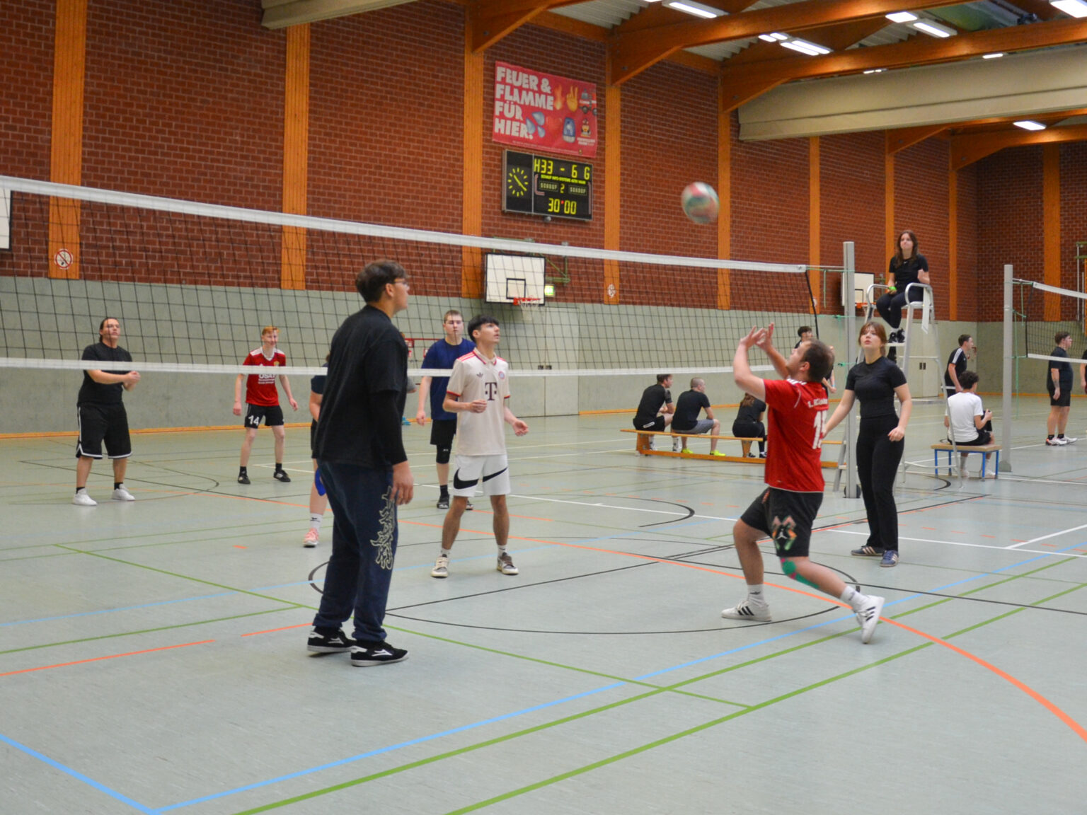 24_12_19-20_Volleyballturnier (2)