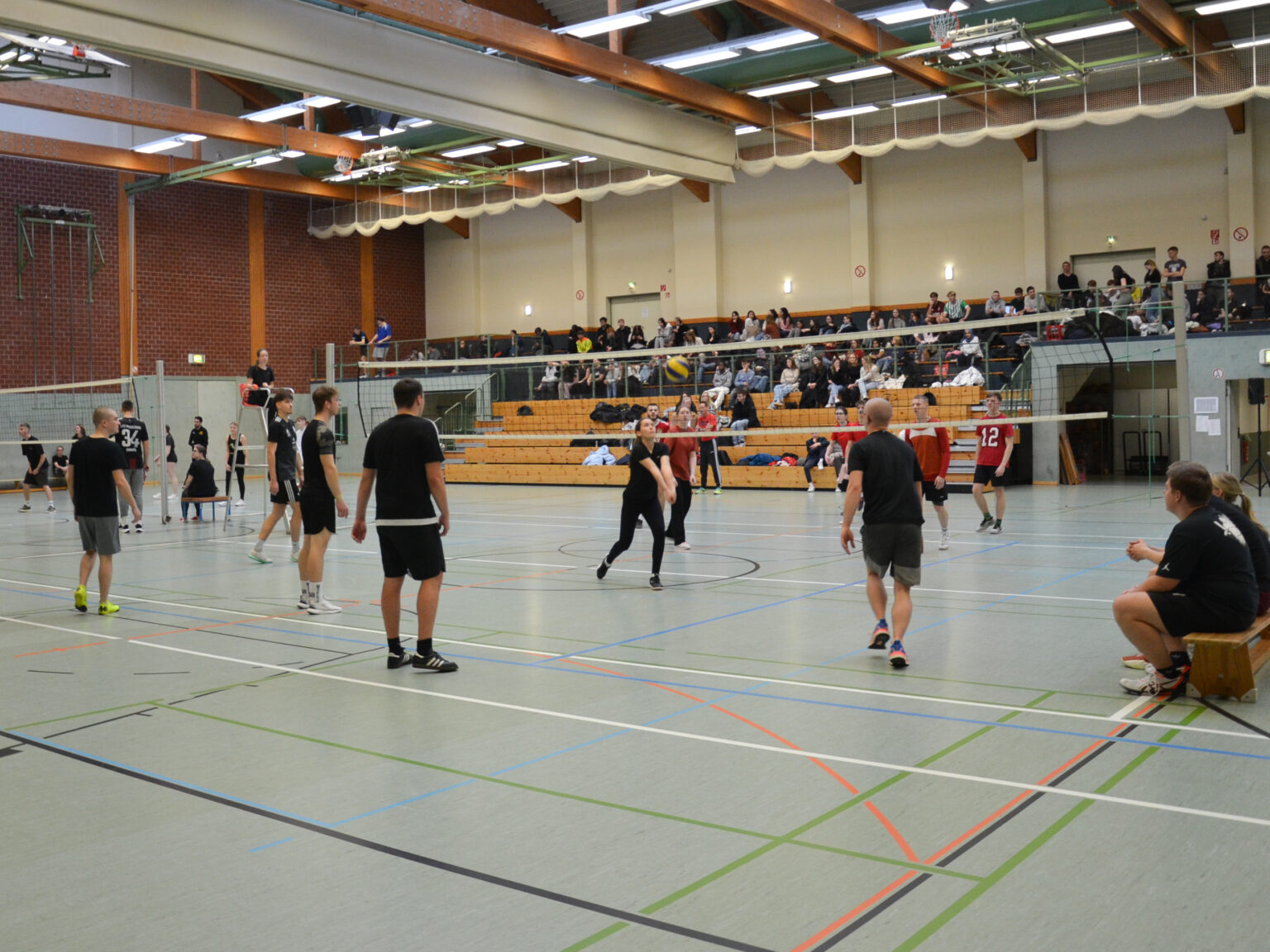 24_12_19-20_Volleyballturnier (3)