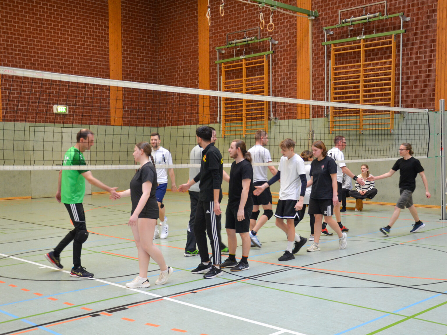 24_12_19-20_Volleyballturnier (5)