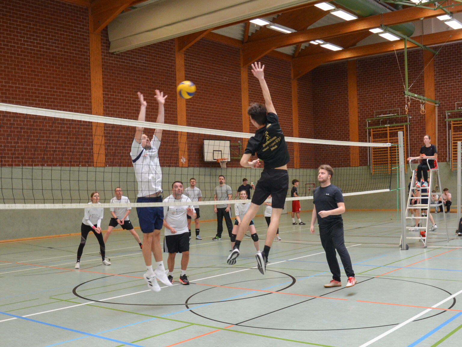 24_12_19-20_Volleyballturnier (6)